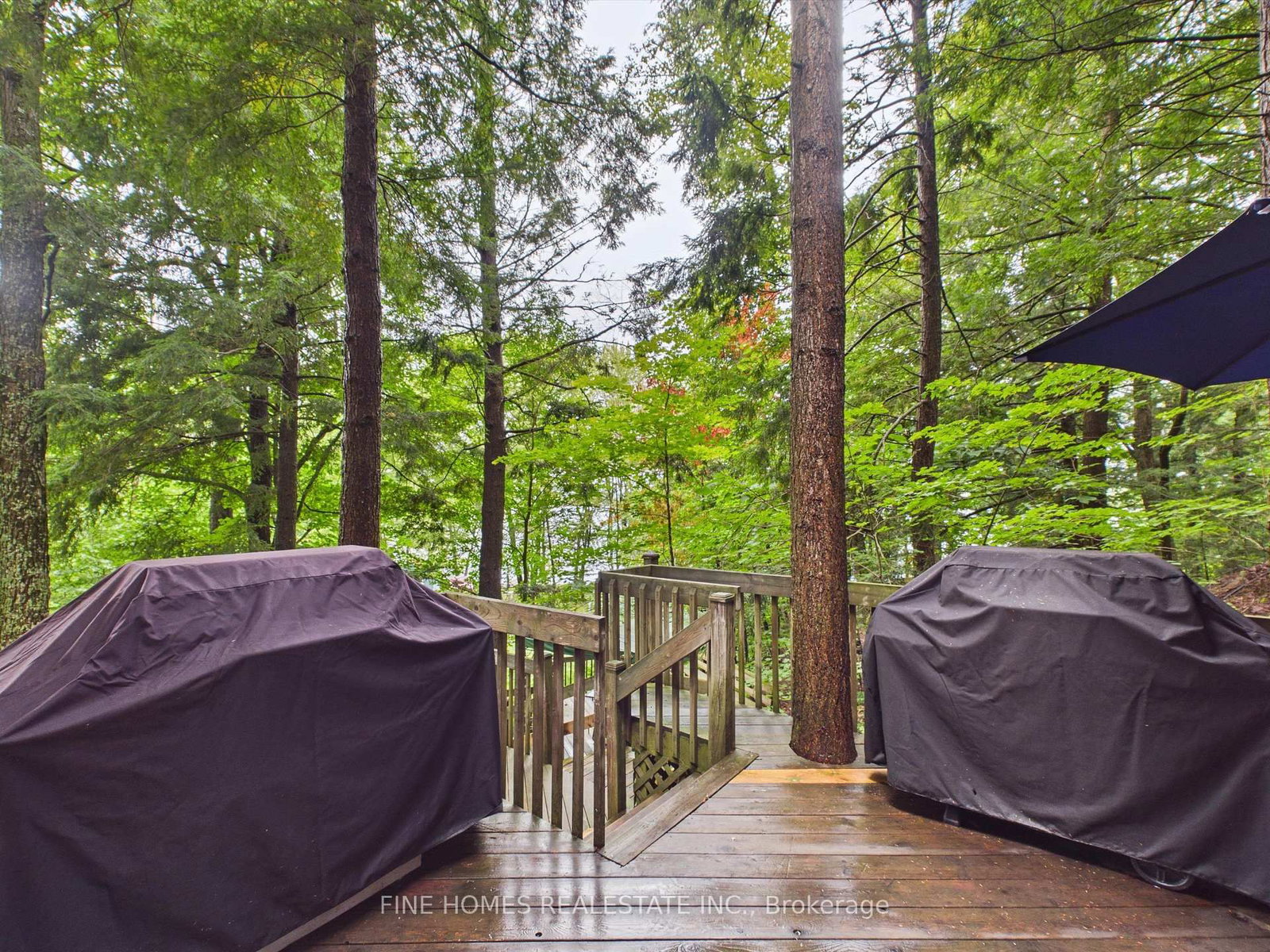 1326 Windermere Road • #10 • Muskoka Lakes, ON photo 21