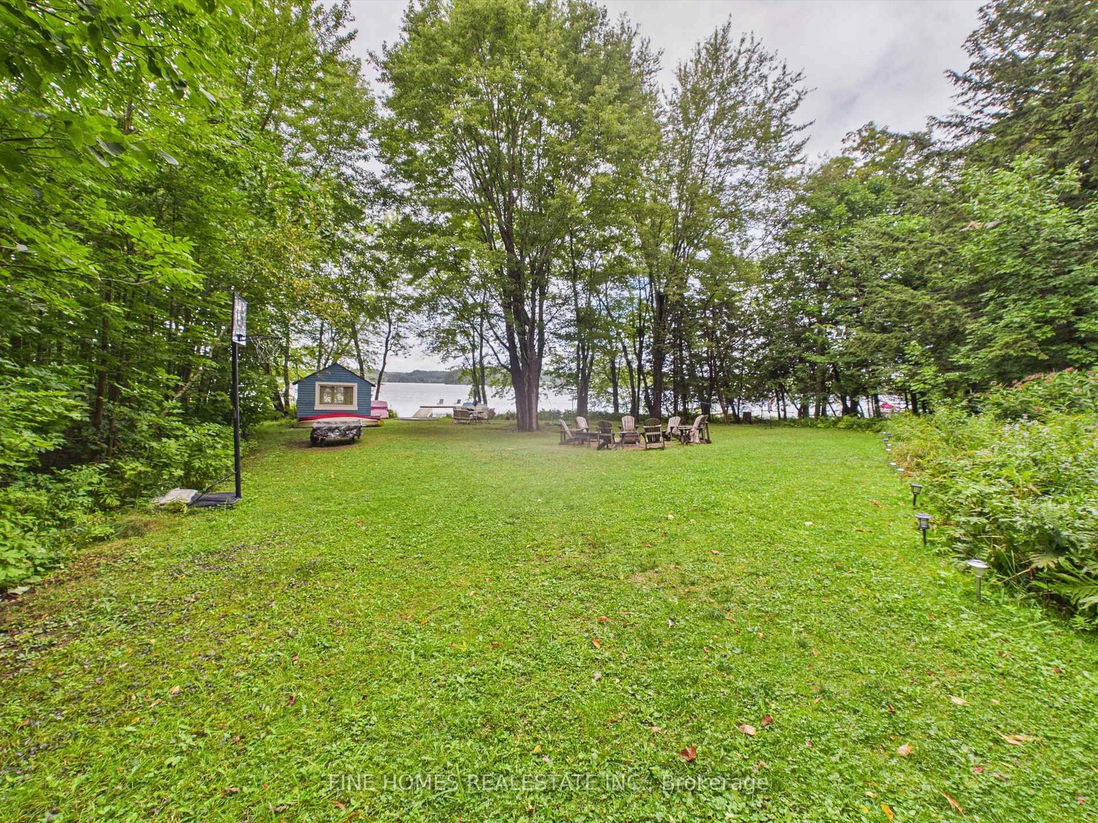 1326 Windermere Road • #10 • Muskoka Lakes, ON photo 24