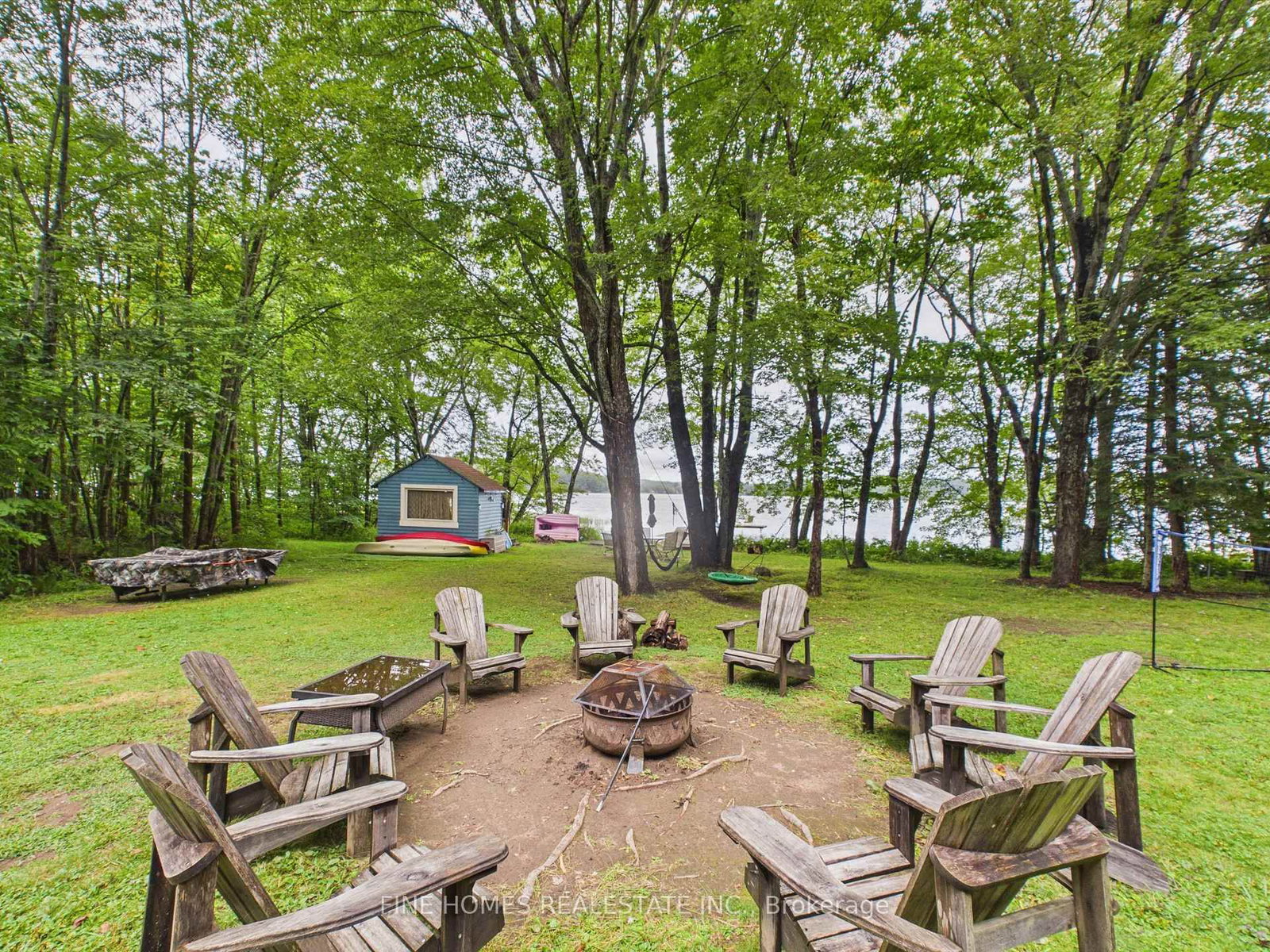1326 Windermere Road • #10 • Muskoka Lakes, ON photo 25