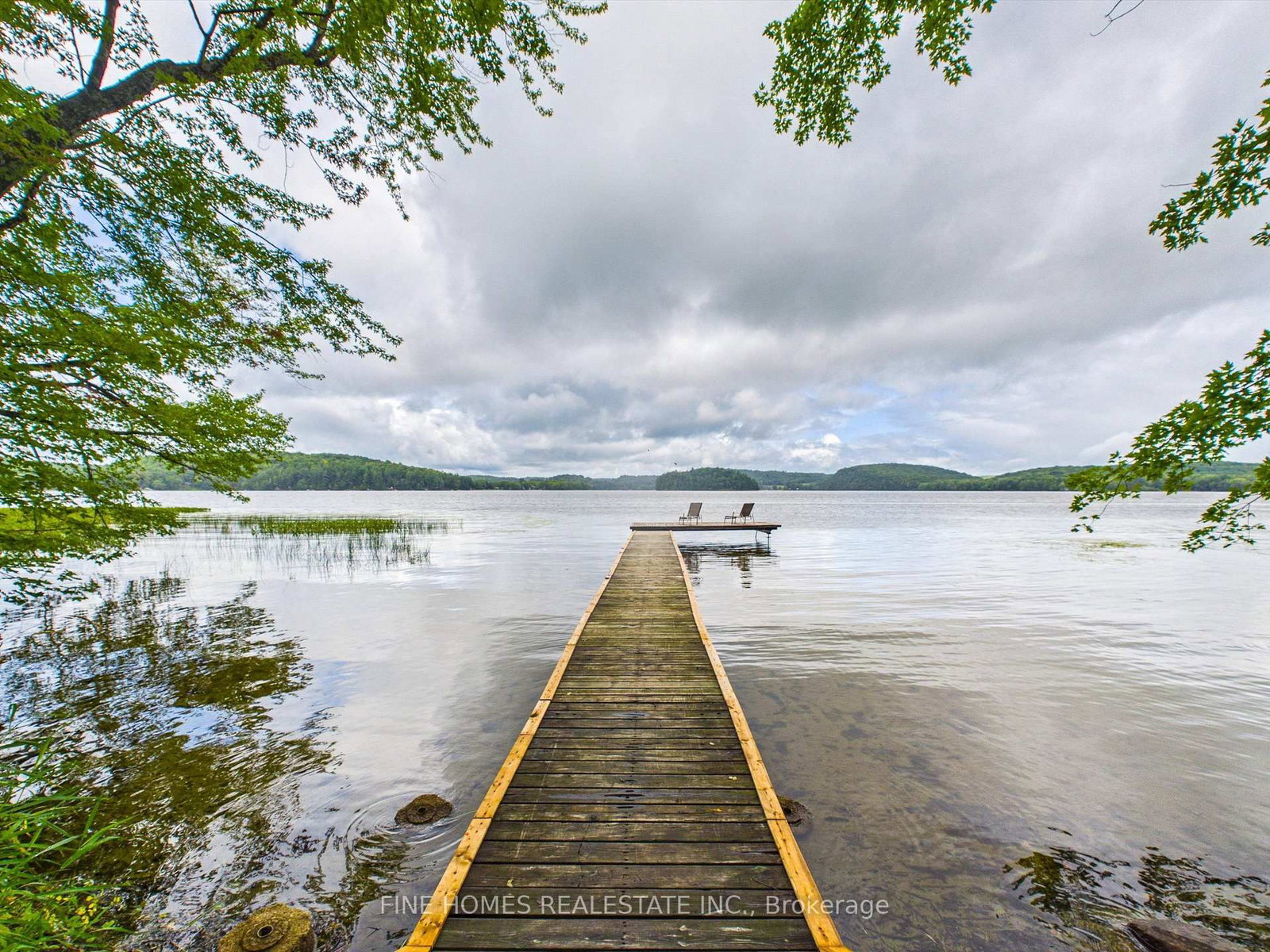 1326 Windermere Road • #10 • Muskoka Lakes, ON photo 30