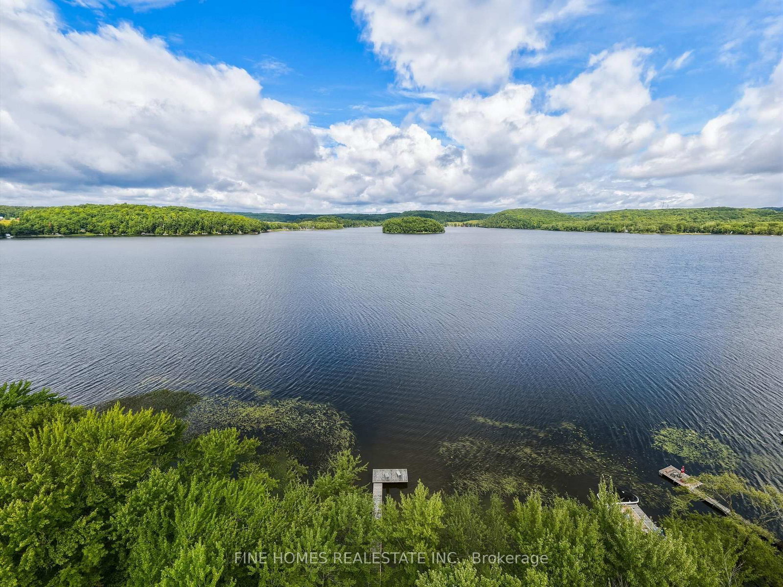 1326 Windermere Road • #10 • Muskoka Lakes, ON photo 33