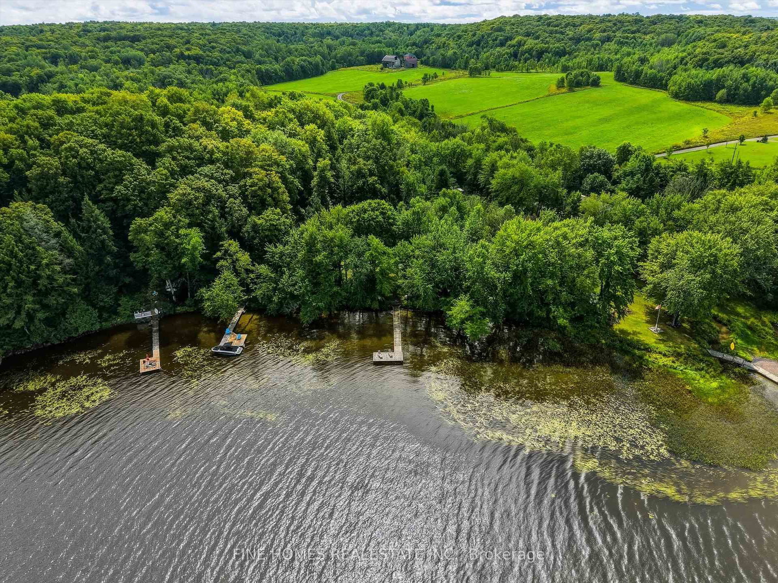 1326 Windermere Road • #10 • Muskoka Lakes, ON photo 34