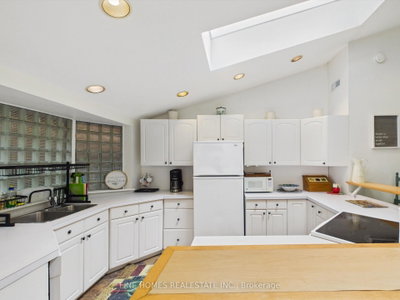1326 Windermere Road • #10 • Muskoka Lakes, ON photo 8