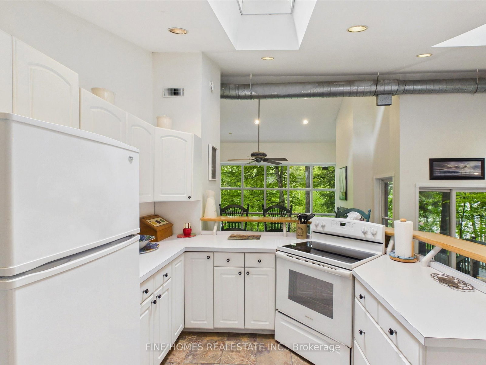 1326 Windermere Road • #10 • Muskoka Lakes, ON photo 9