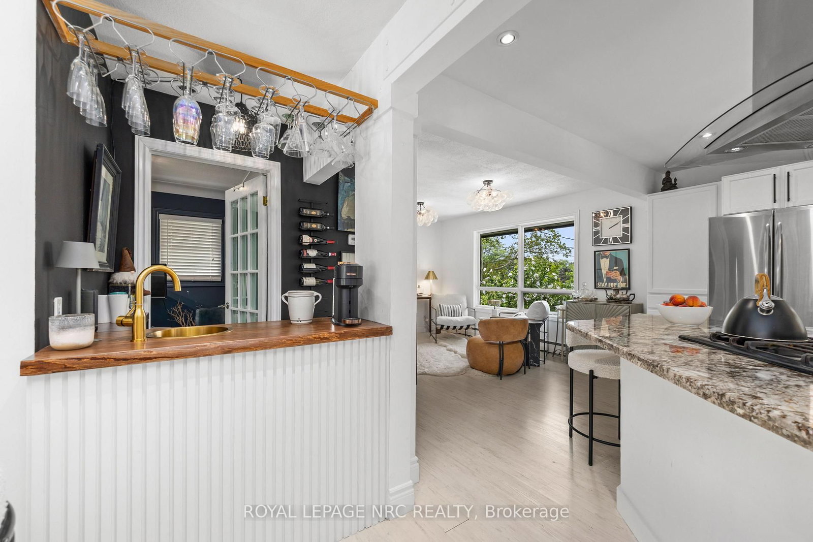 180 Woodside Drive • St. Catharines, ON photo 11