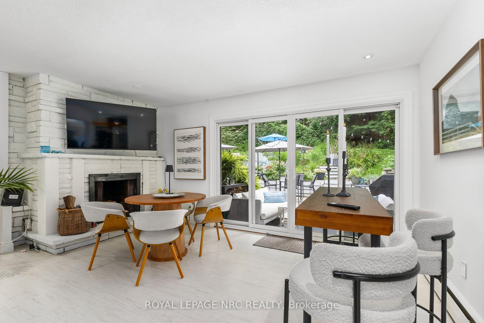 180 Woodside Drive • St. Catharines, ON photo 14