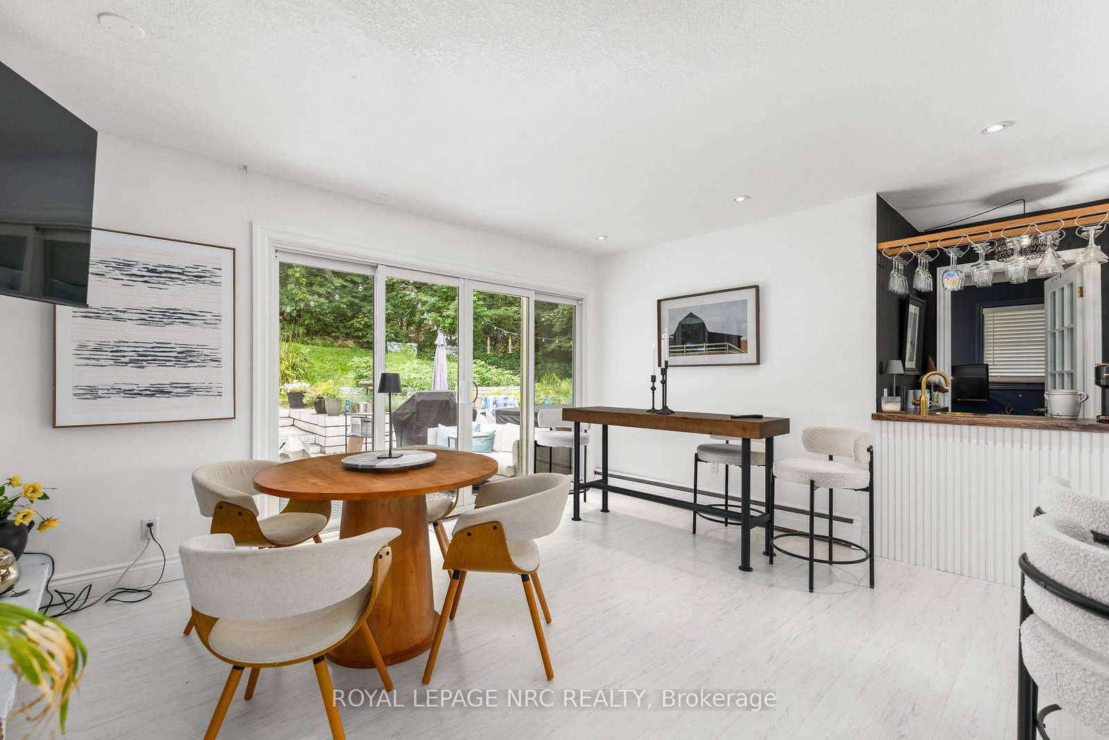 180 Woodside Drive • St. Catharines, ON photo 15