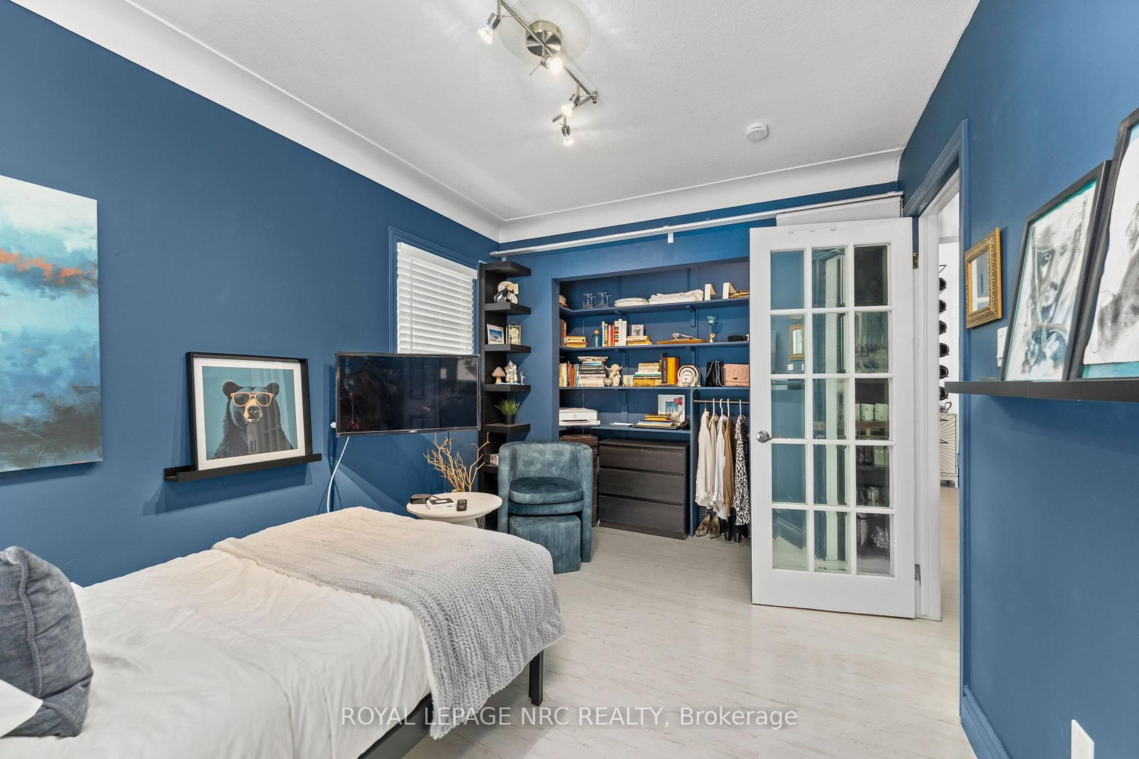 180 Woodside Drive • St. Catharines, ON photo 17