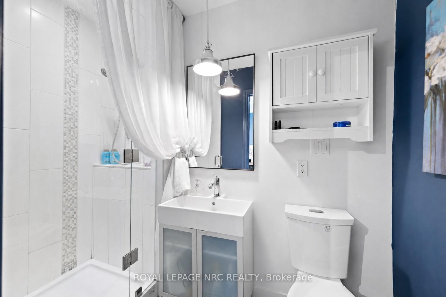 180 Woodside Drive • St. Catharines, ON photo 18