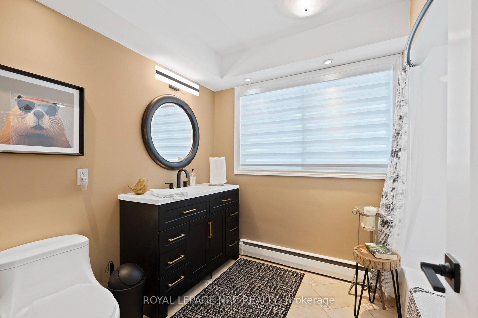 180 Woodside Drive • St. Catharines, ON photo 20