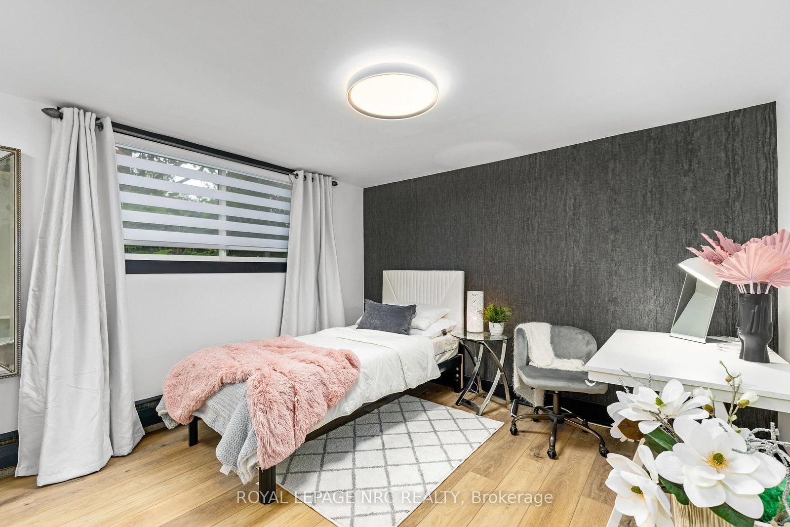 180 Woodside Drive • St. Catharines, ON photo 21