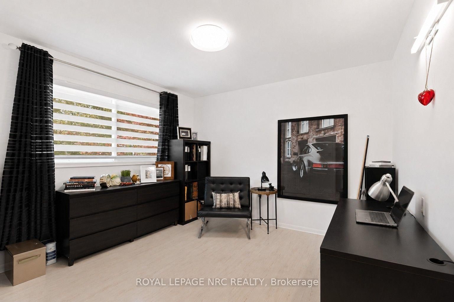 180 Woodside Drive • St. Catharines, ON photo 23