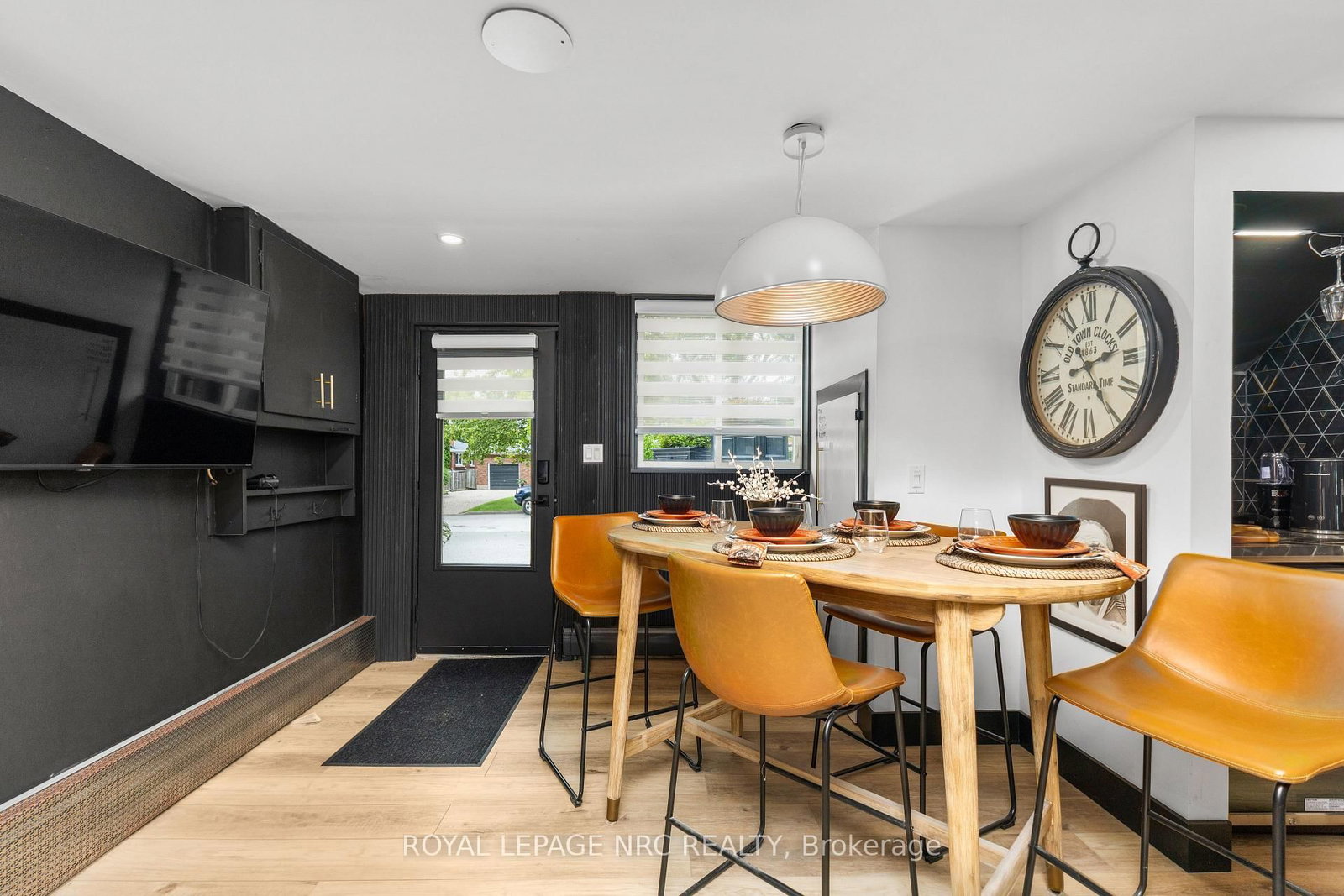 180 Woodside Drive • St. Catharines, ON photo 27