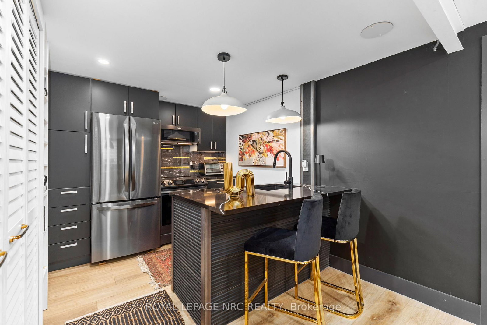 180 Woodside Drive • St. Catharines, ON photo 30