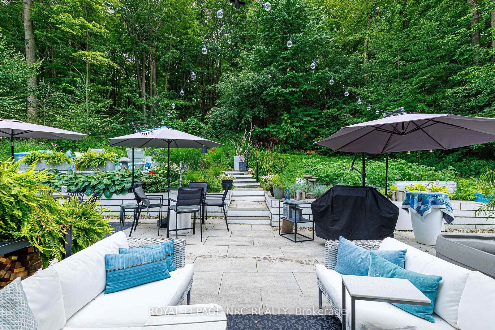 180 Woodside Drive • St. Catharines, ON photo 36