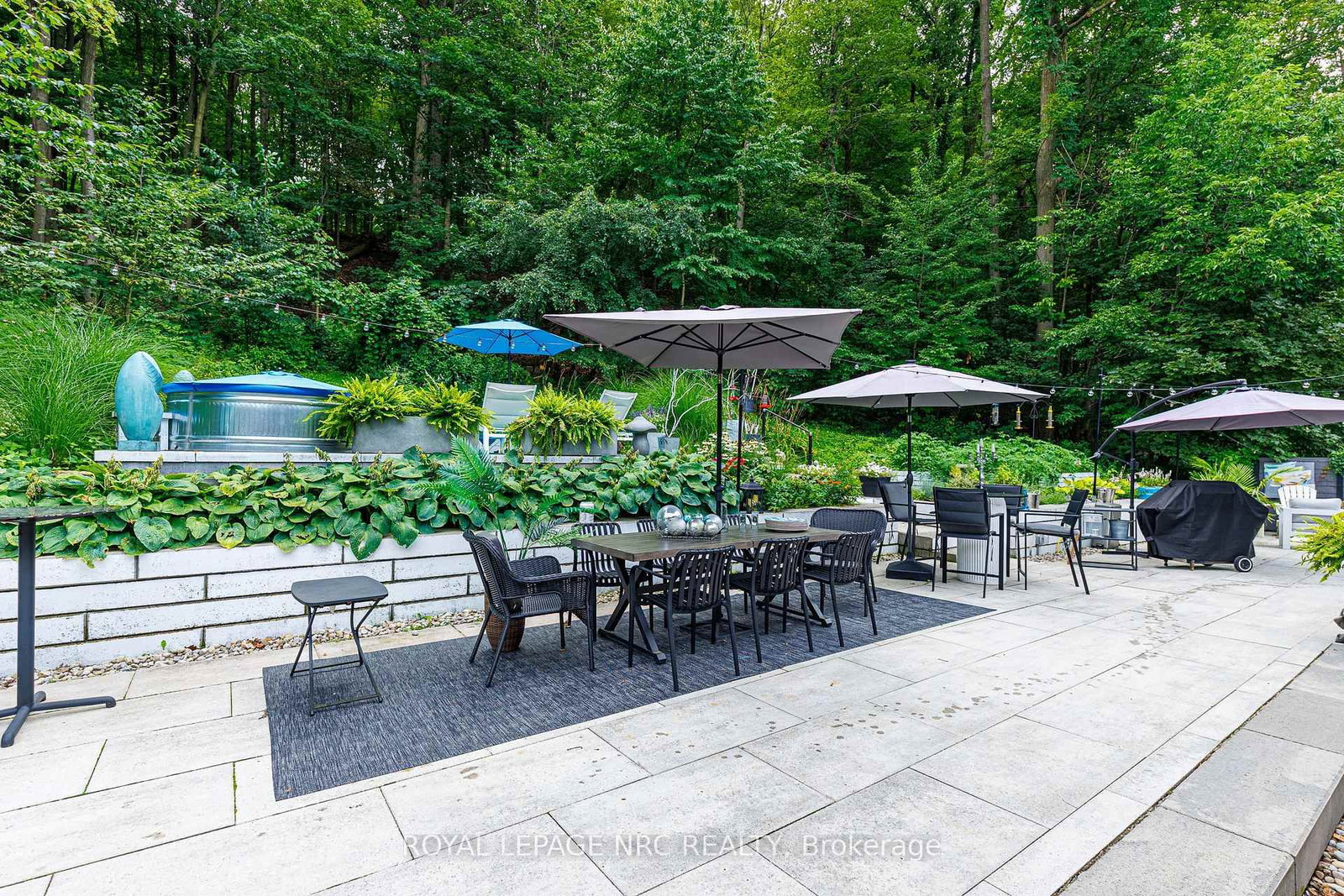 180 Woodside Drive • St. Catharines, ON photo 37