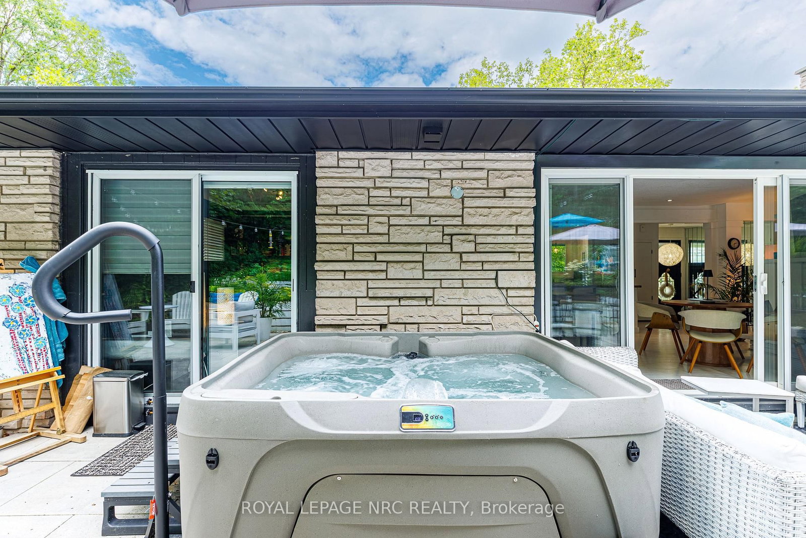 180 Woodside Drive • St. Catharines, ON photo 38