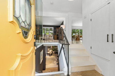 180 Woodside Drive • St. Catharines, ON photo 6