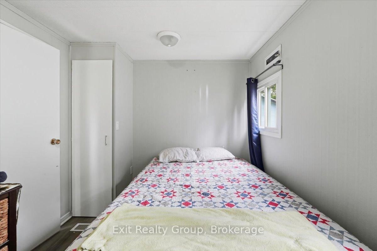 63 Whites Road • #63 • Quinte West, ON photo 10
