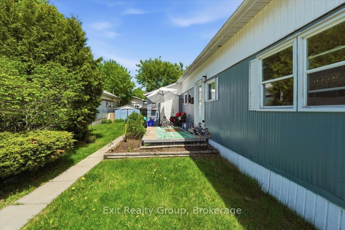 63 Whites Road • #63 • Quinte West, ON photo 16