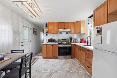 63 Whites Road • #63 • Quinte West, ON photo 8