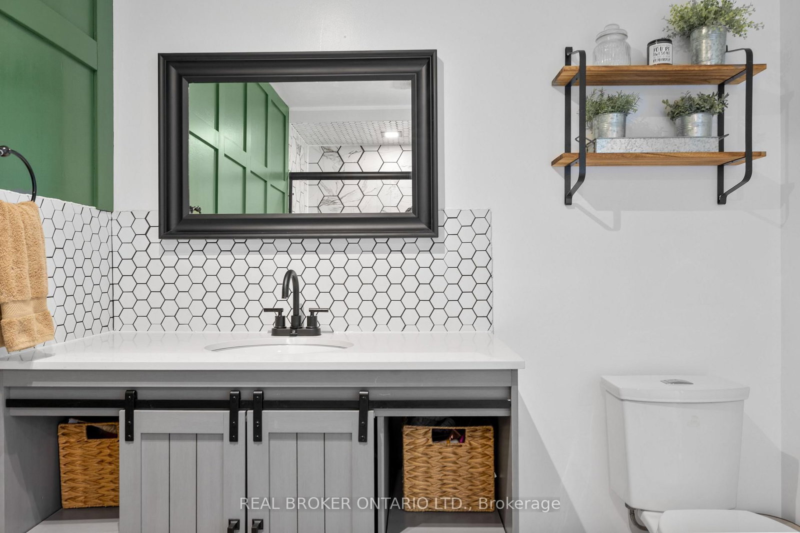121 Snowdons Road • North Grenville, ON photo 33