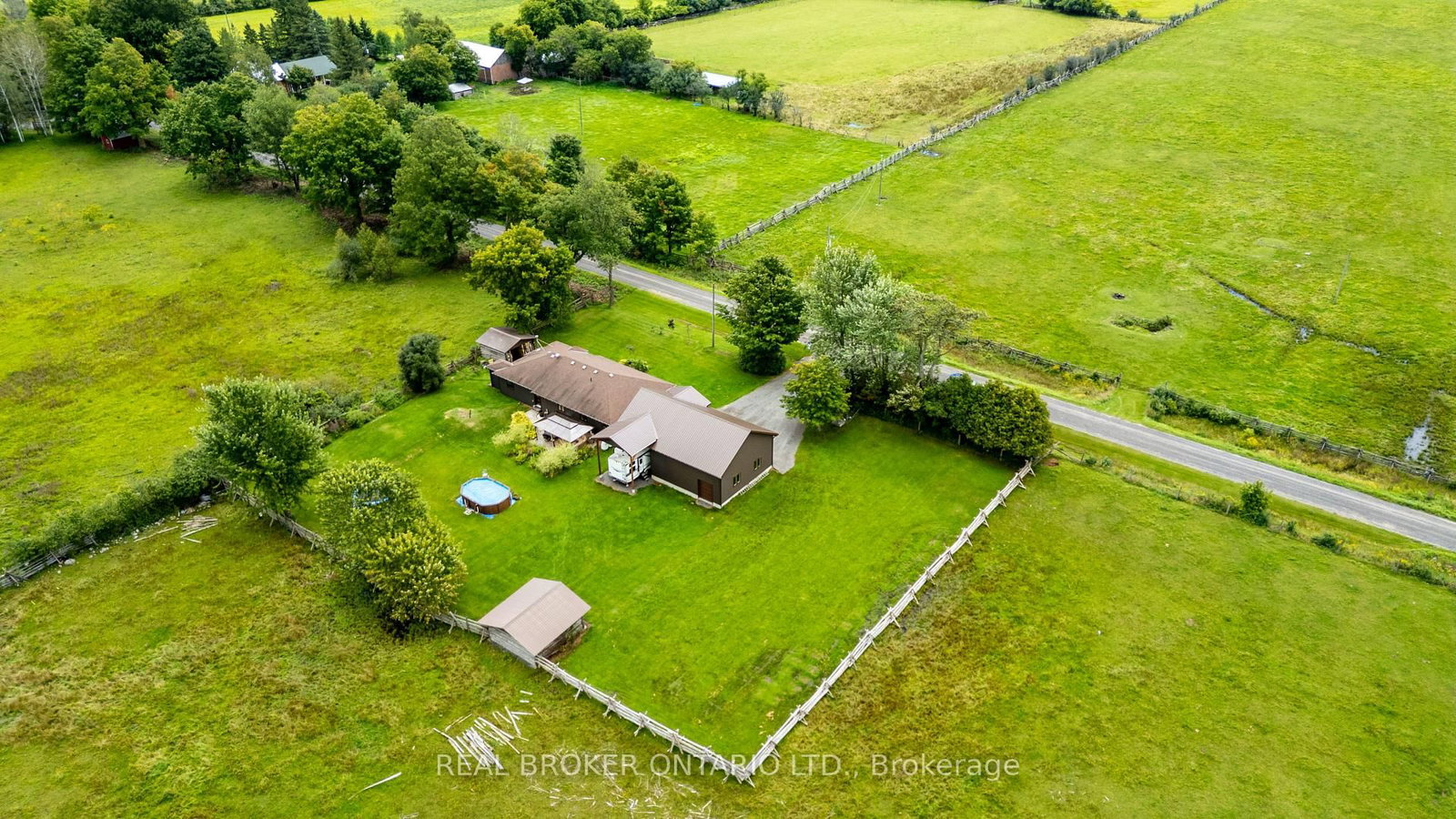 Listing Image 45