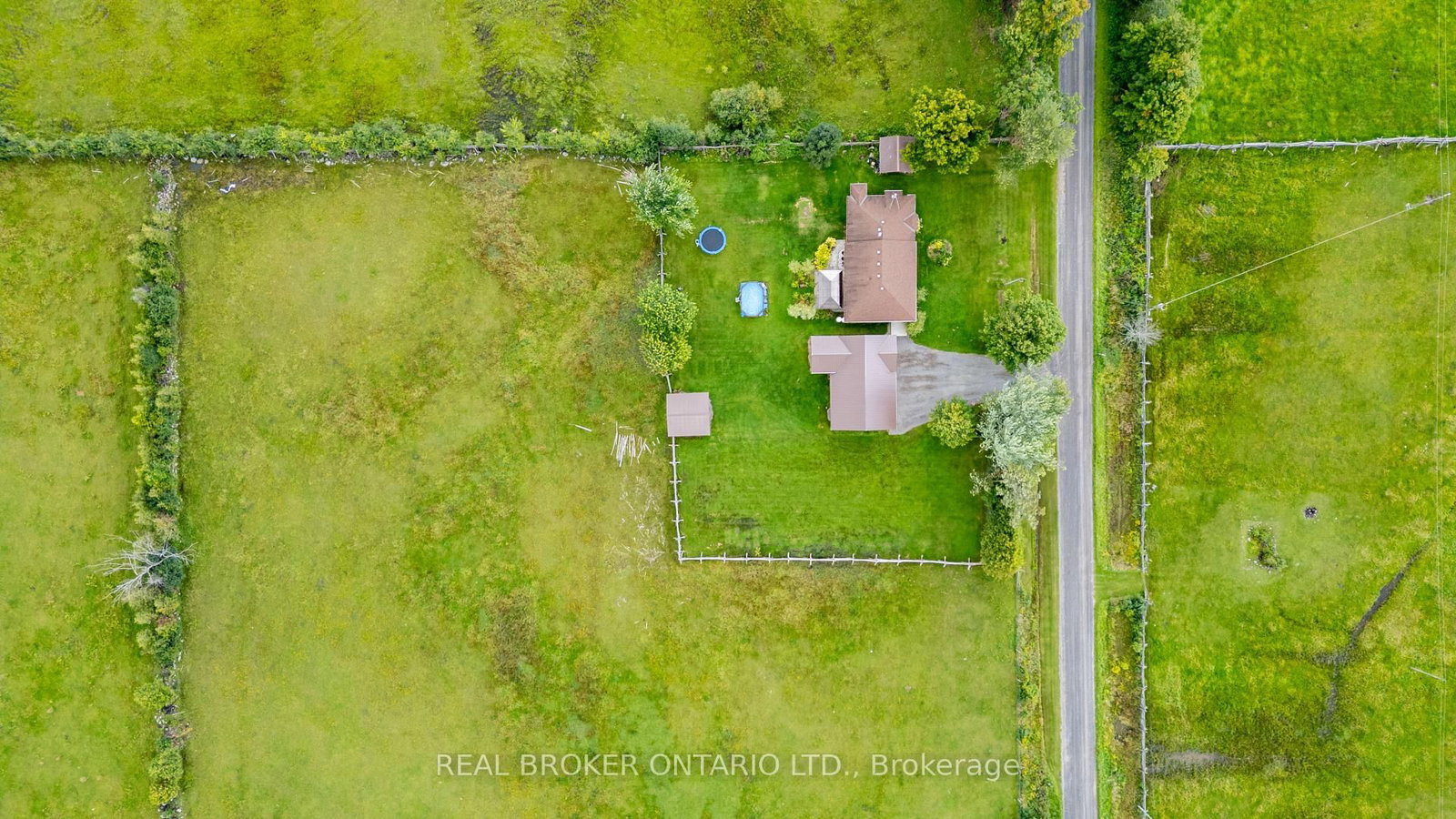 Listing Image 47