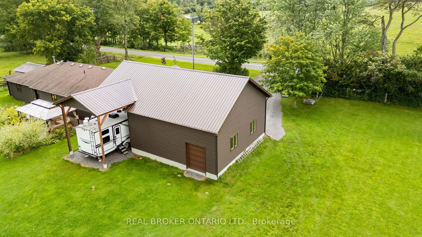 Listing Image 48