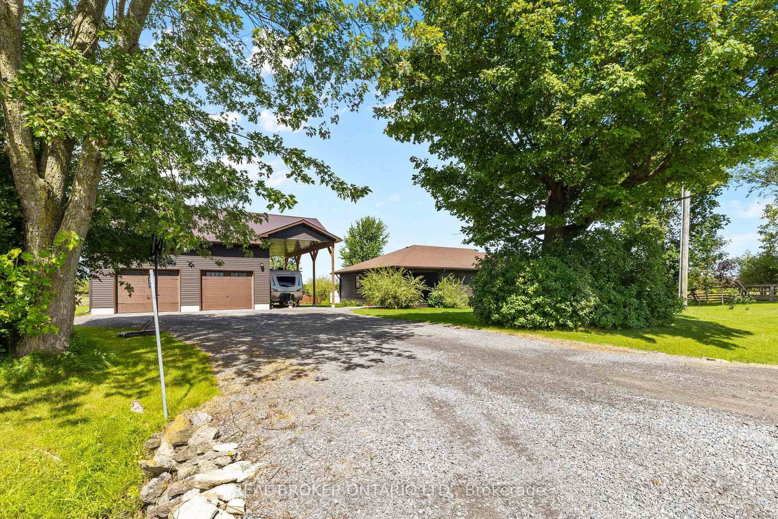 Listing Image 49