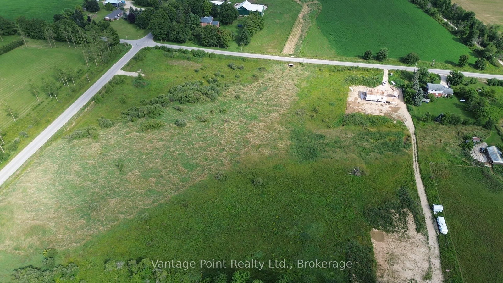 240213 Southgate 24 Road • Southgate, ON photo 13