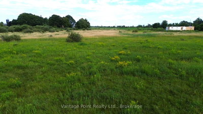 240213 Southgate 24 Road • Southgate, ON photo 8