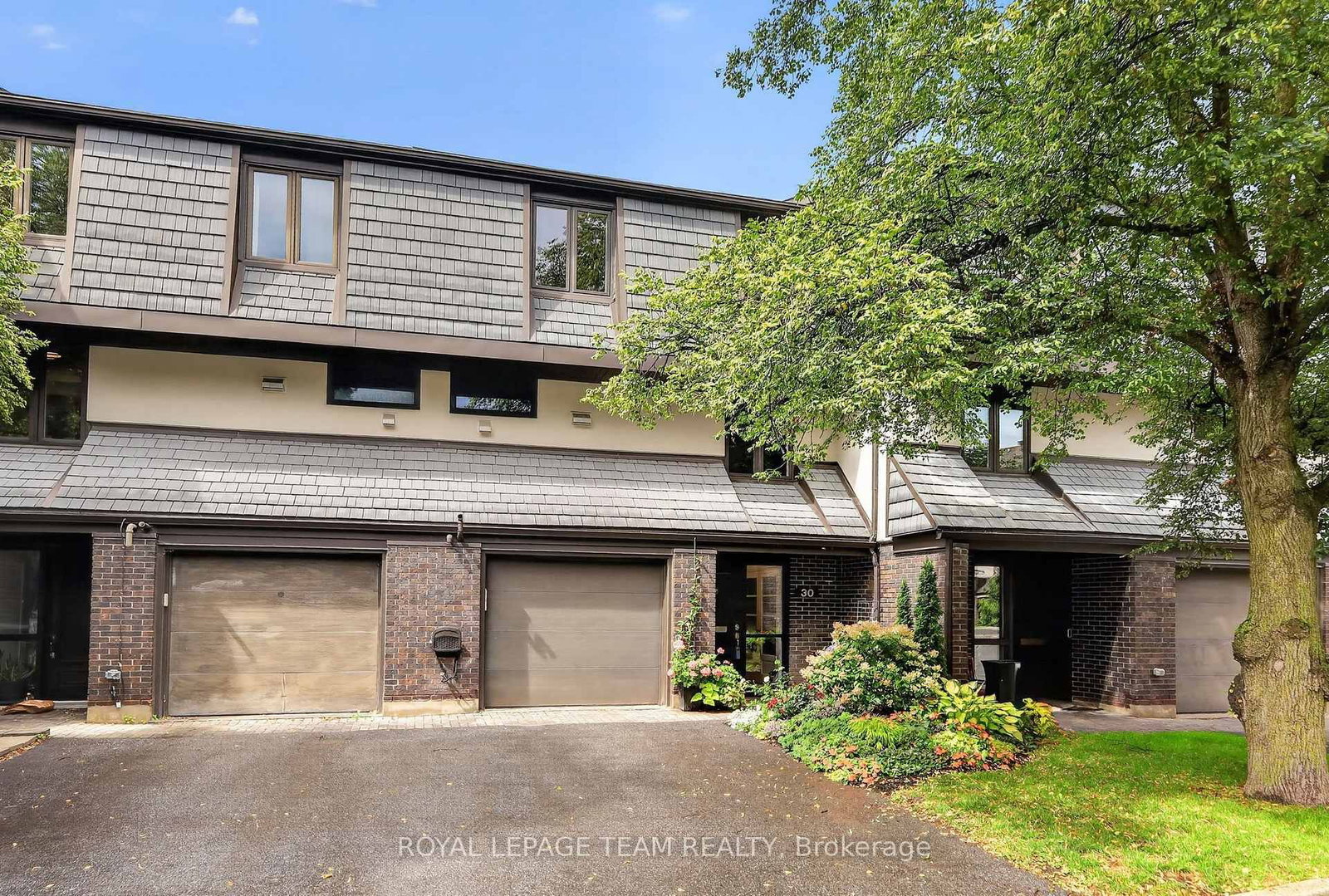 655 Richmond Road • #30 • Ottawa, ON photo 1