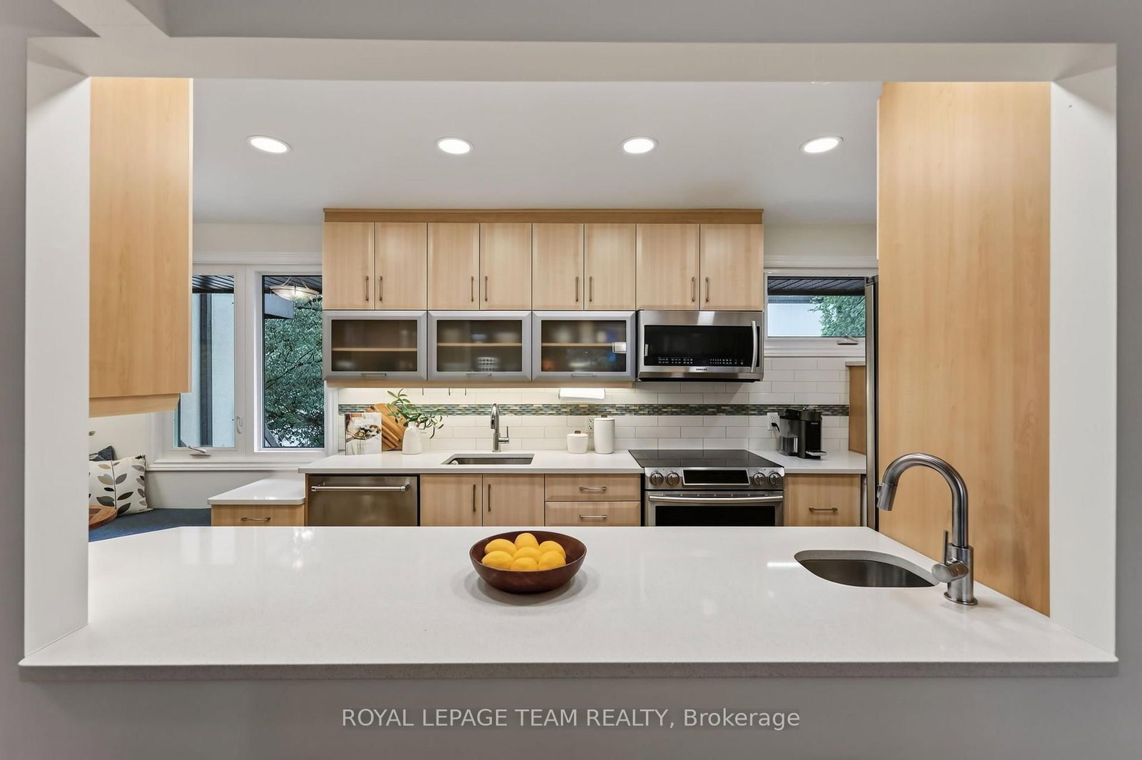 655 Richmond Road • #30 • Ottawa, ON photo 11