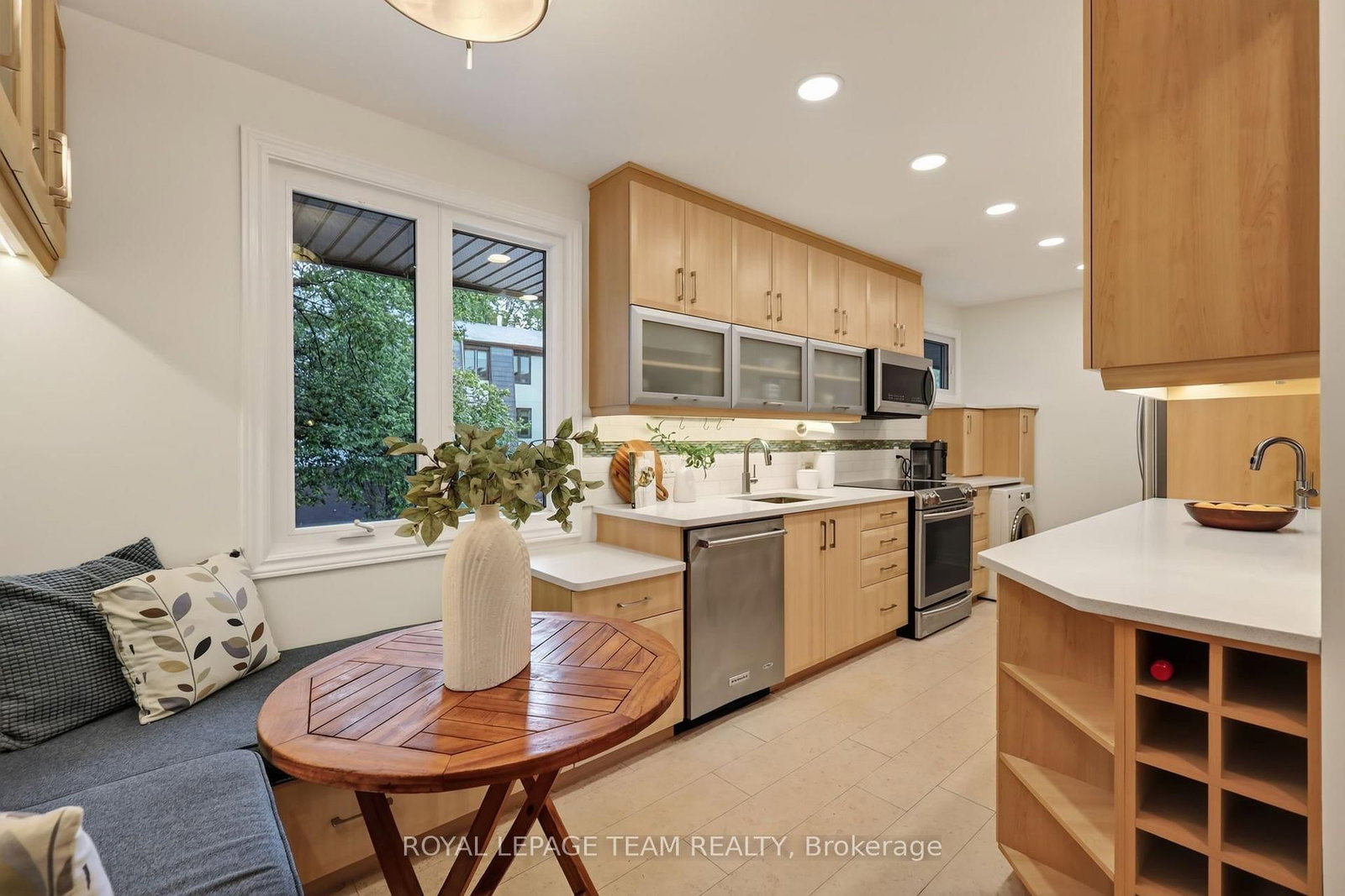655 Richmond Road • #30 • Ottawa, ON photo 12