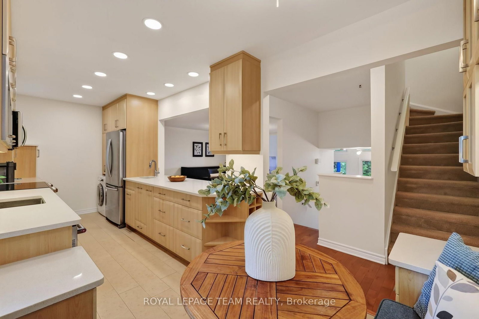 655 Richmond Road • #30 • Ottawa, ON photo 13