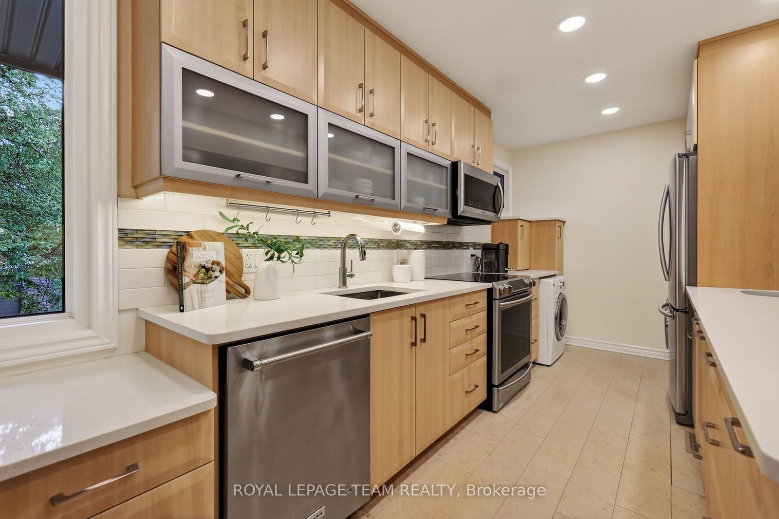 655 Richmond Road • #30 • Ottawa, ON photo 14