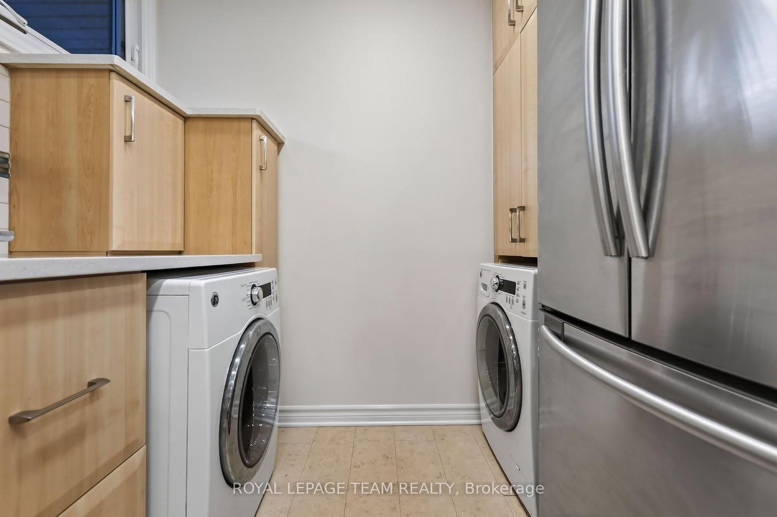 655 Richmond Road • #30 • Ottawa, ON photo 15