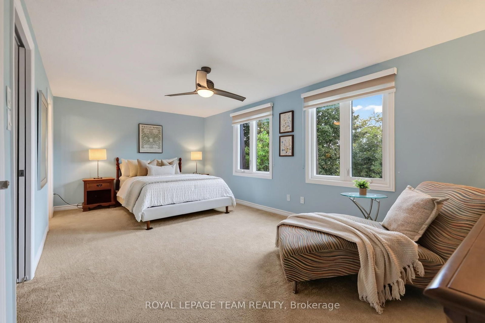655 Richmond Road • #30 • Ottawa, ON photo 17