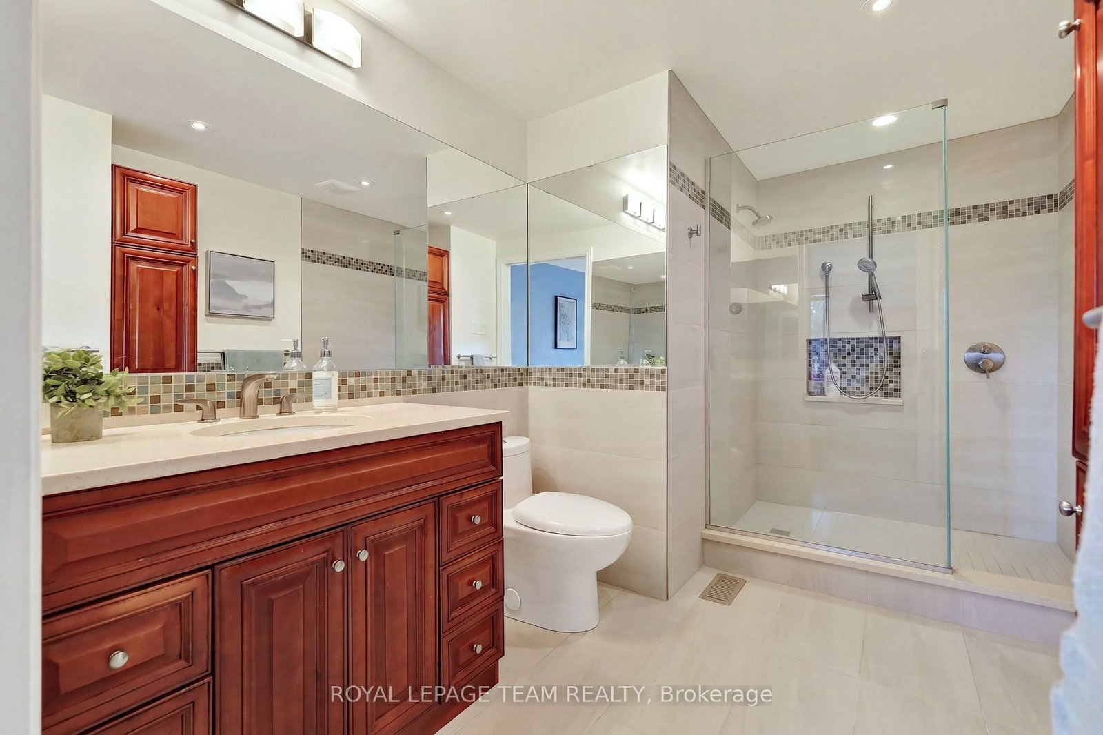 655 Richmond Road • #30 • Ottawa, ON photo 19