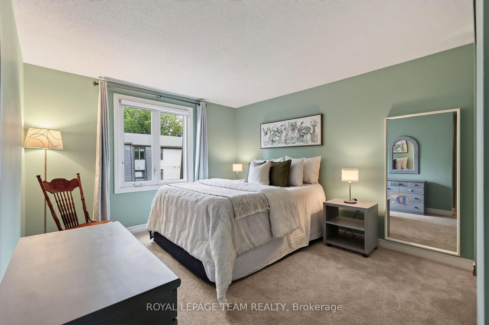 655 Richmond Road • #30 • Ottawa, ON photo 21
