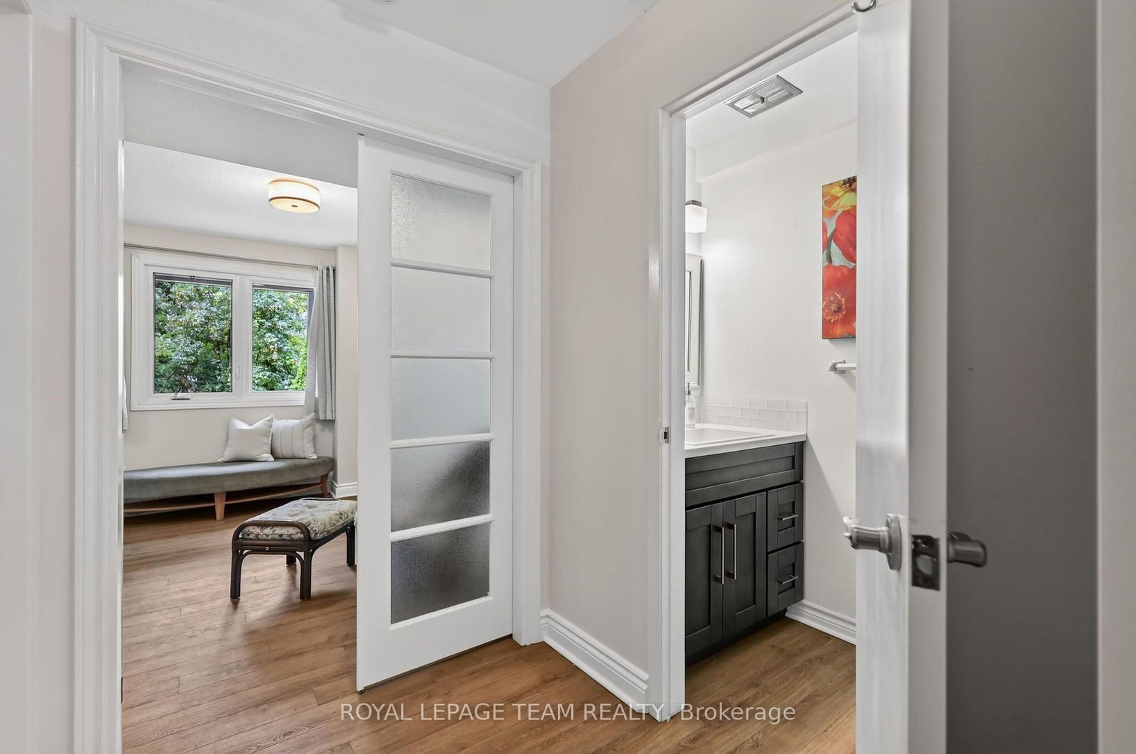 655 Richmond Road • #30 • Ottawa, ON photo 25
