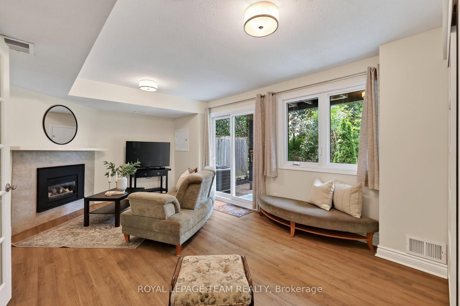 655 Richmond Road • #30 • Ottawa, ON photo 26