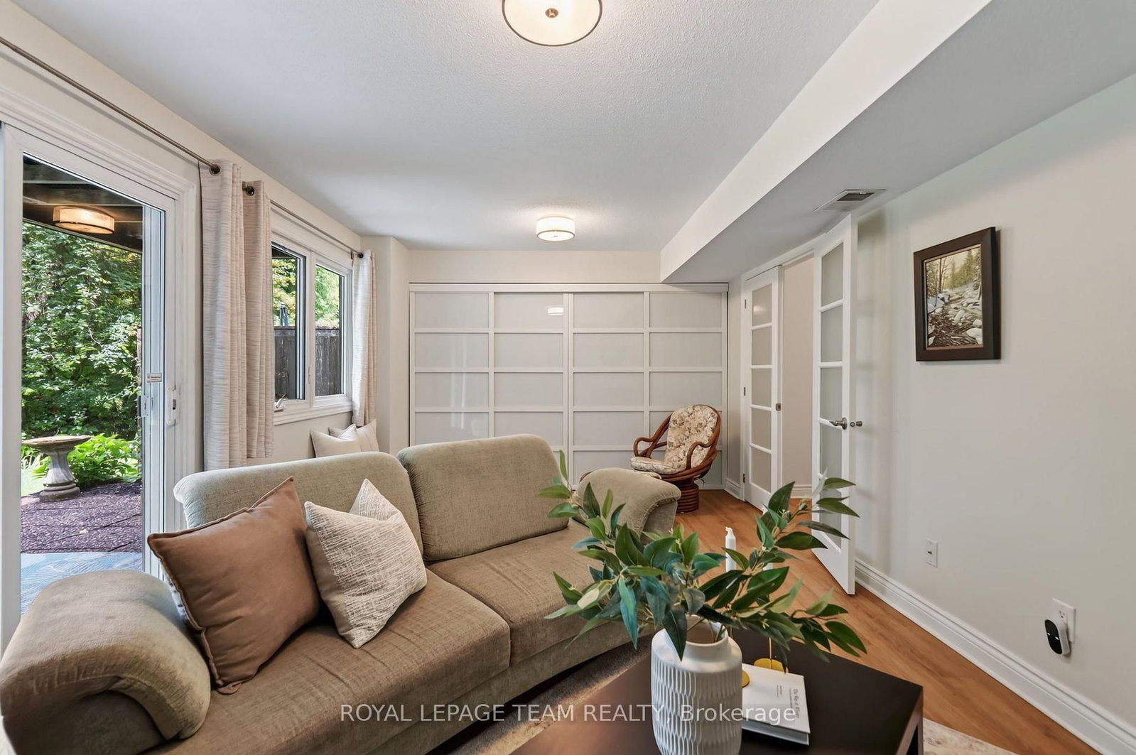 655 Richmond Road • #30 • Ottawa, ON photo 27
