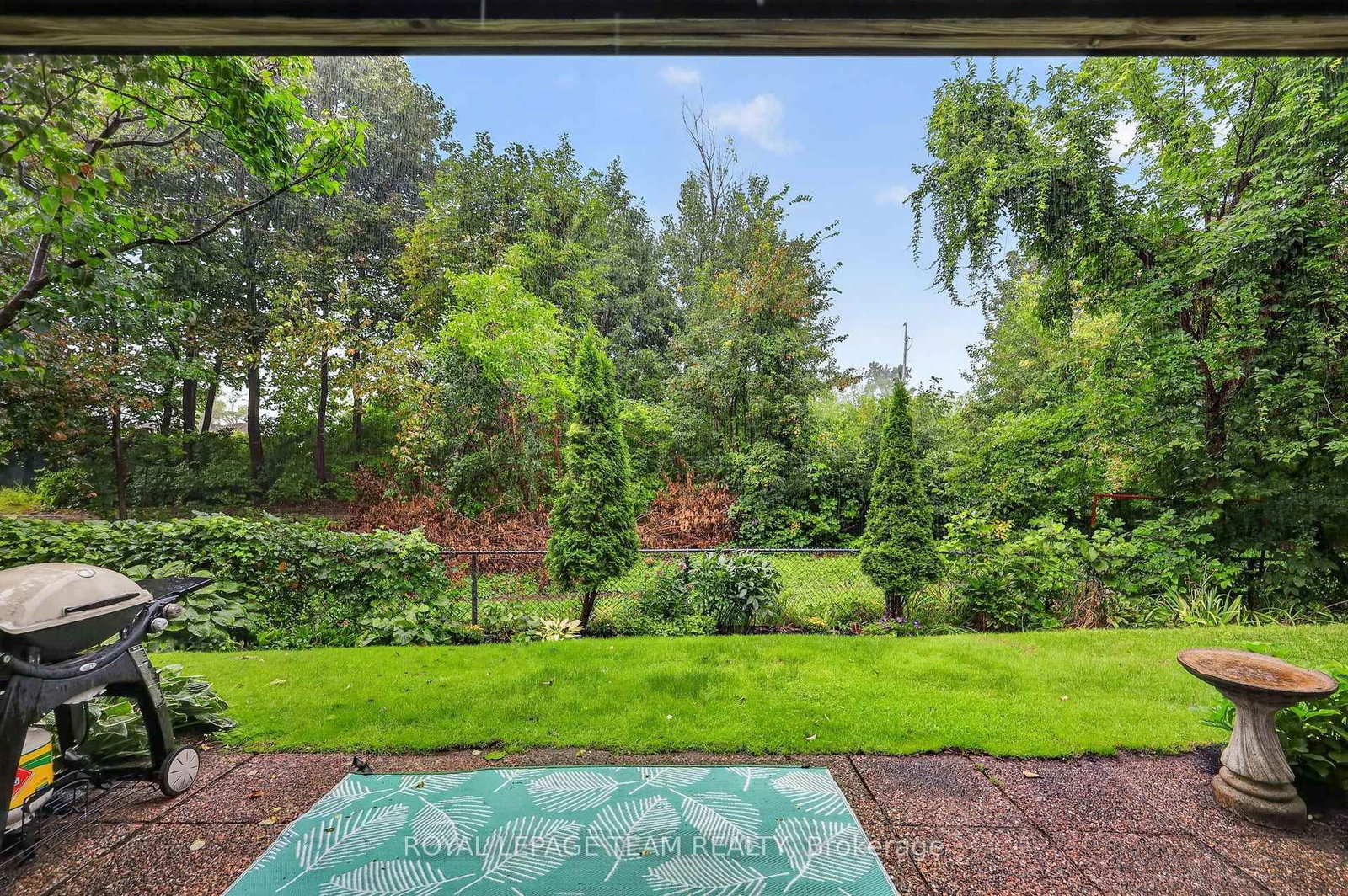 655 Richmond Road • #30 • Ottawa, ON photo 29