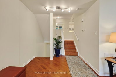 655 Richmond Road • #30 • Ottawa, ON photo 8