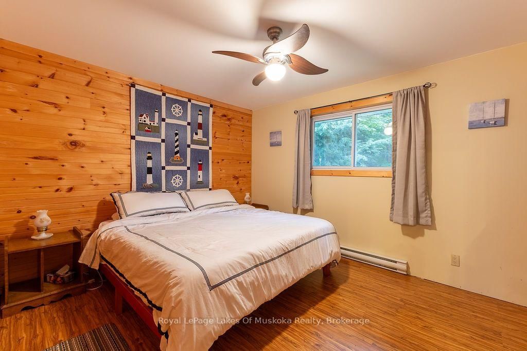 215 Sandwood Drive • Ryerson, ON photo 11