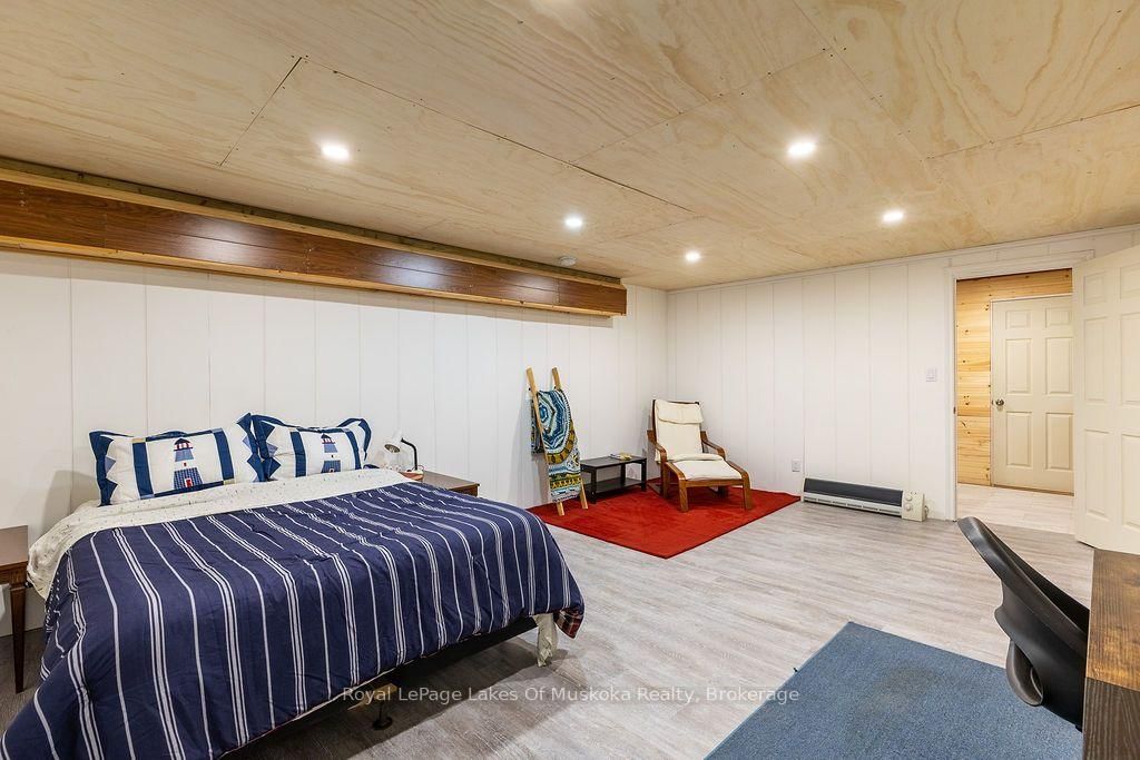 215 Sandwood Drive • Ryerson, ON photo 16