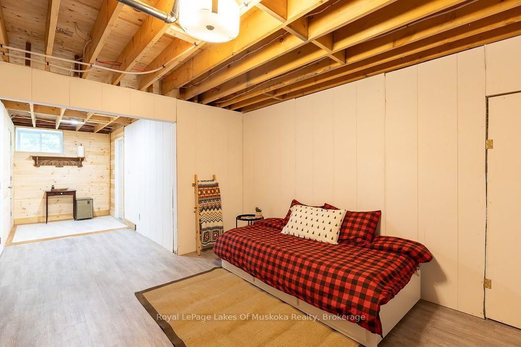215 Sandwood Drive • Ryerson, ON photo 18