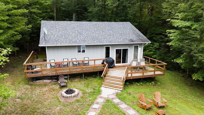 215 Sandwood Drive